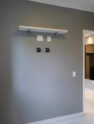 Imagem Apartamento à venda em São Paulo, Santana, com 2 quartos, 40m2