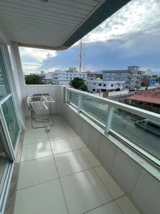 Imagem apartamento todo mobiliado disponivel para venda em guarapari proximo a praia