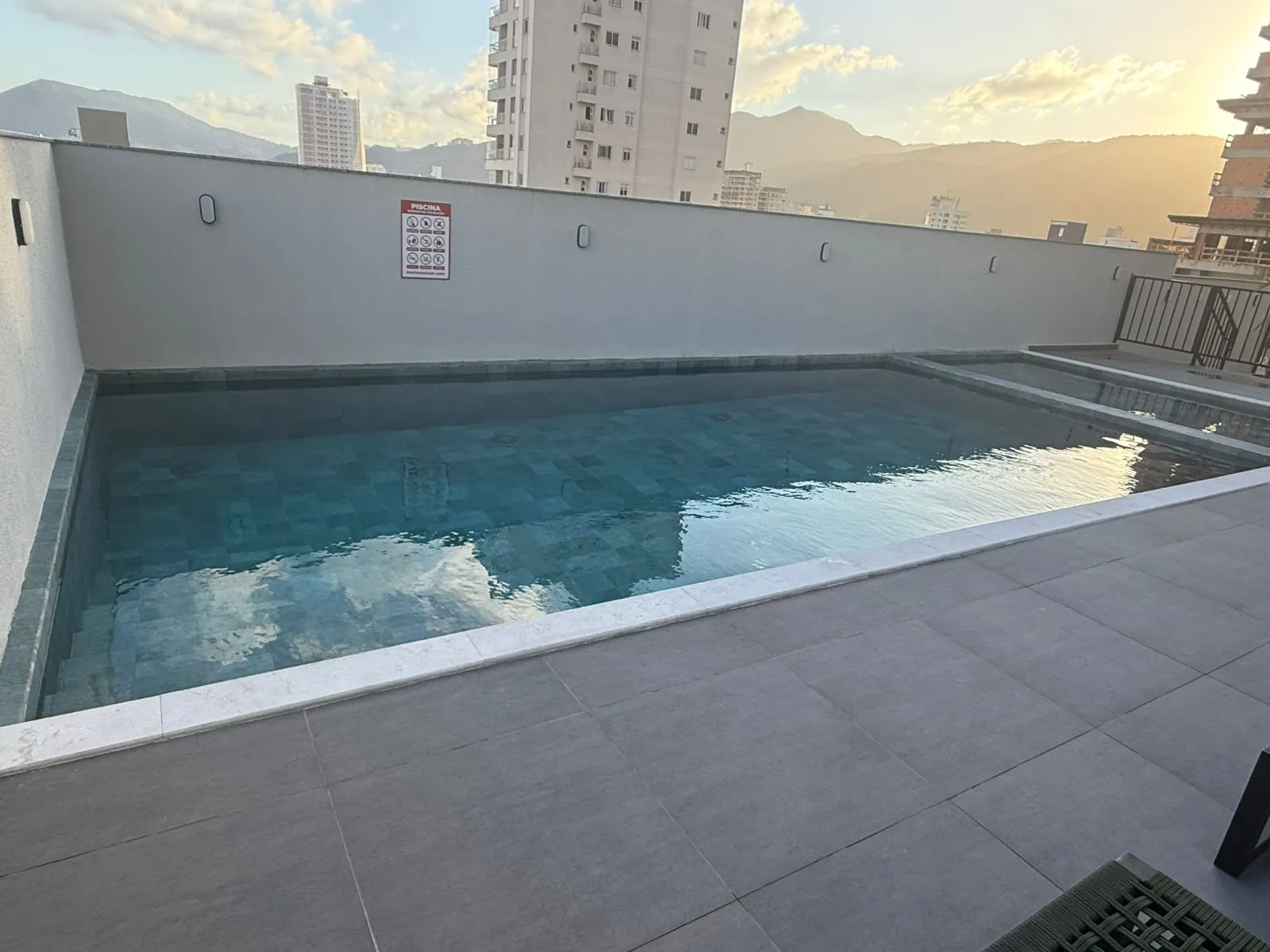 Imagem Residencial Di Maria