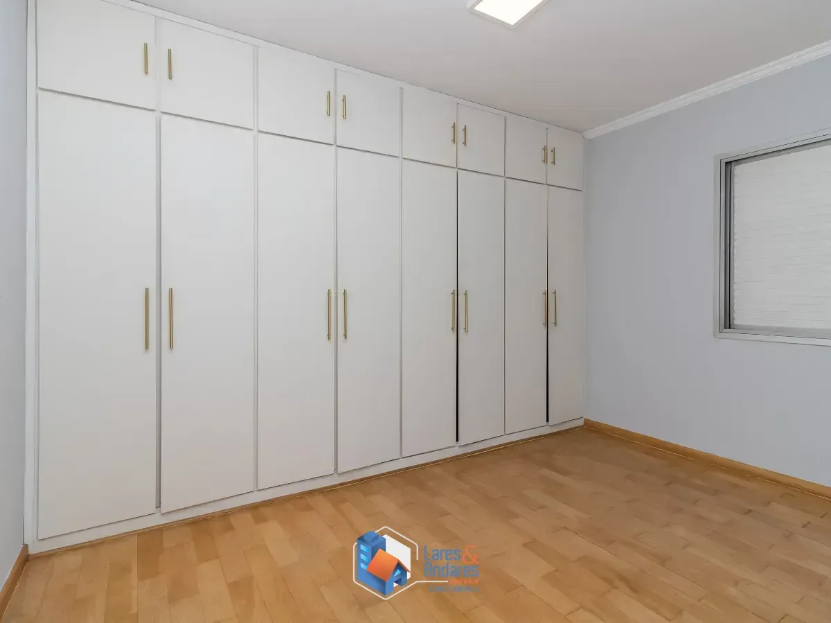 Imagem Apartamento para venda em Vila Madalena com 3 quartos, sendo 1 suíte, 97m²