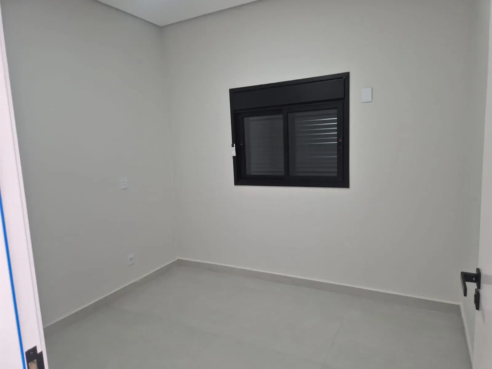 Imagem Casa de Condomínio com 3 Quartos à Venda, 105 m² em Jardim Residencial Villagio Ipanema I - Sorocaba