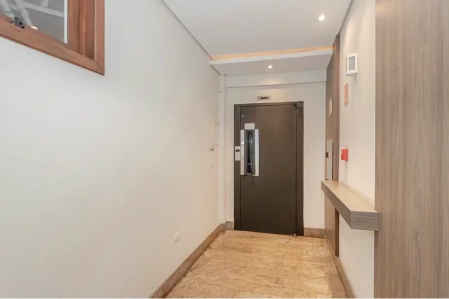 Imagem Sala para venda no bairro Auxiliadora em Porto Alegre