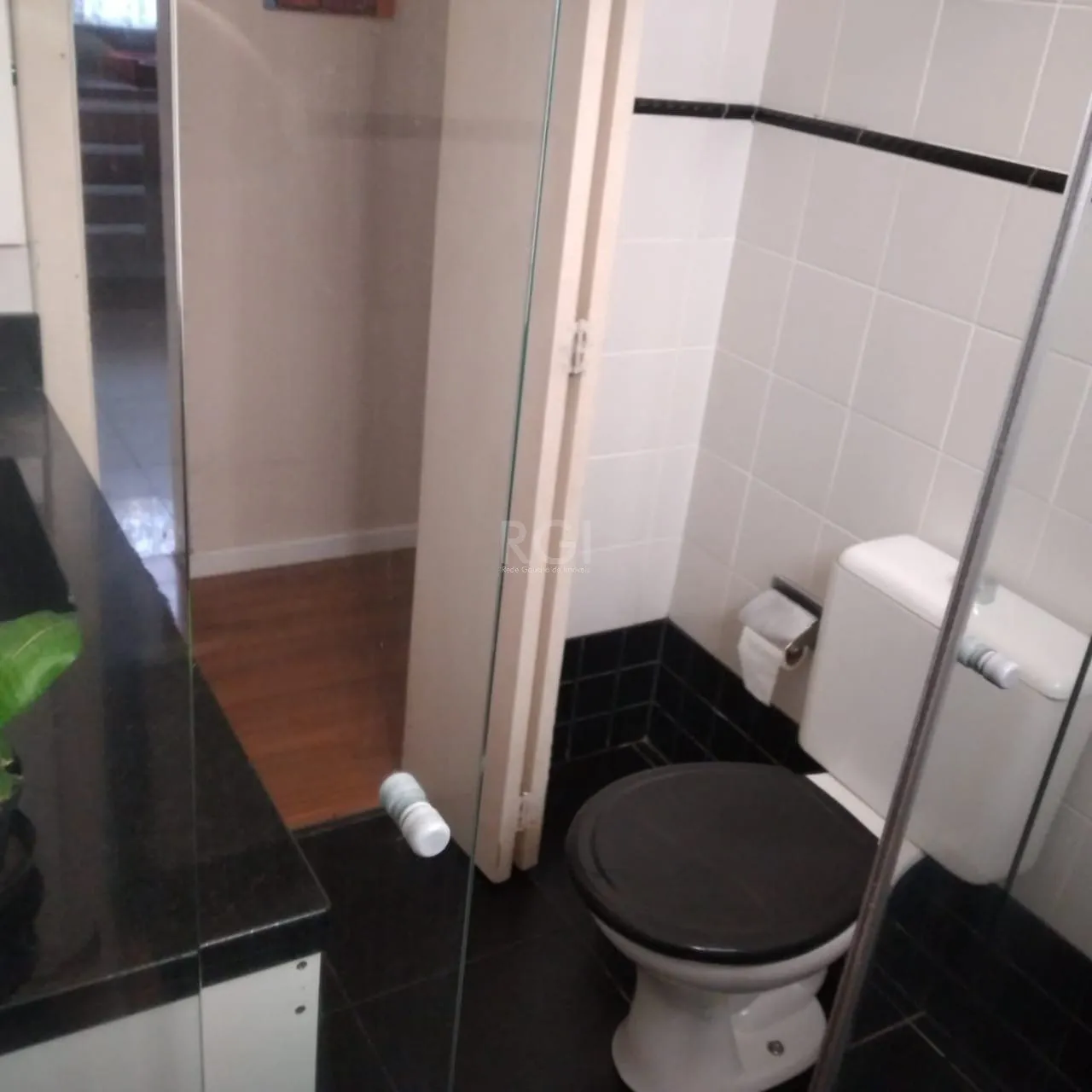 Imagem Casa para Venda - 113.4m², 3 dormitórios, sendo 1 suites, 2 vagas - Vila Silveira Martins