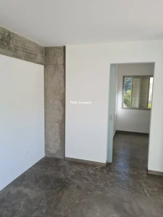 Imagem Apartamento à venda em São Paulo-SP, Bairro Praça da Árvore: 1 quarto, 1 sala, 1 banheiro, 38m² de área. Aproveite!