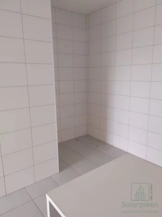 Imagem Apartamento com 3 Dormitórios, Suíte e Varanda Gourmet P/Locação