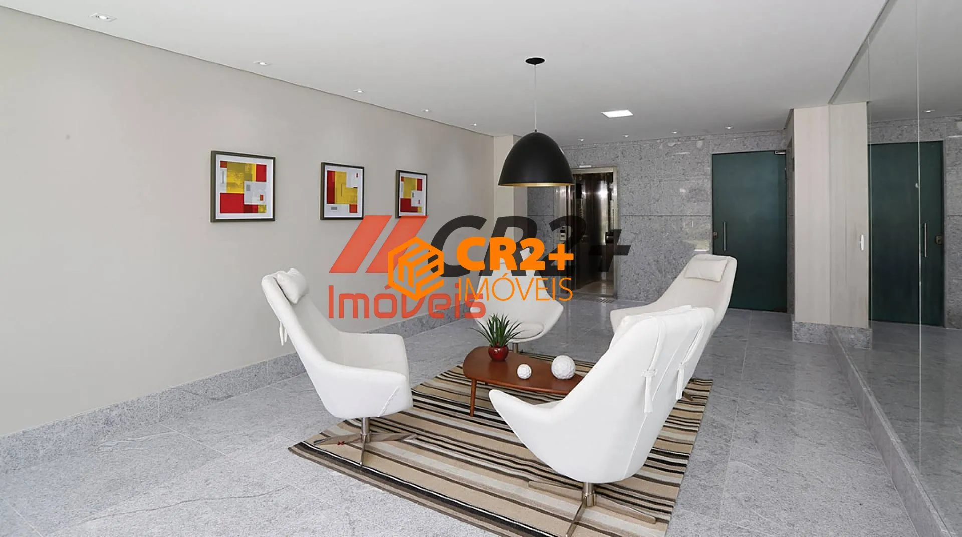 Imagem Apartamento a Venda 57m² com 2 Quartos, 1 Suíte em Torreão em Recife.