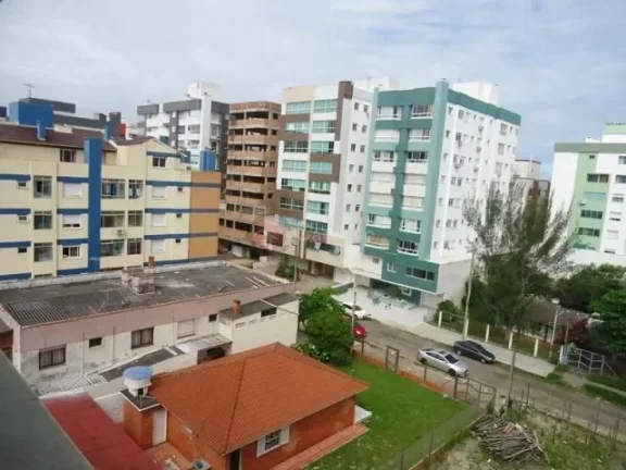 Imagem NO CENTRO - DORMITÓRIO / SALA / COZINHA / BANHO SOCIAL / MOBILIADO