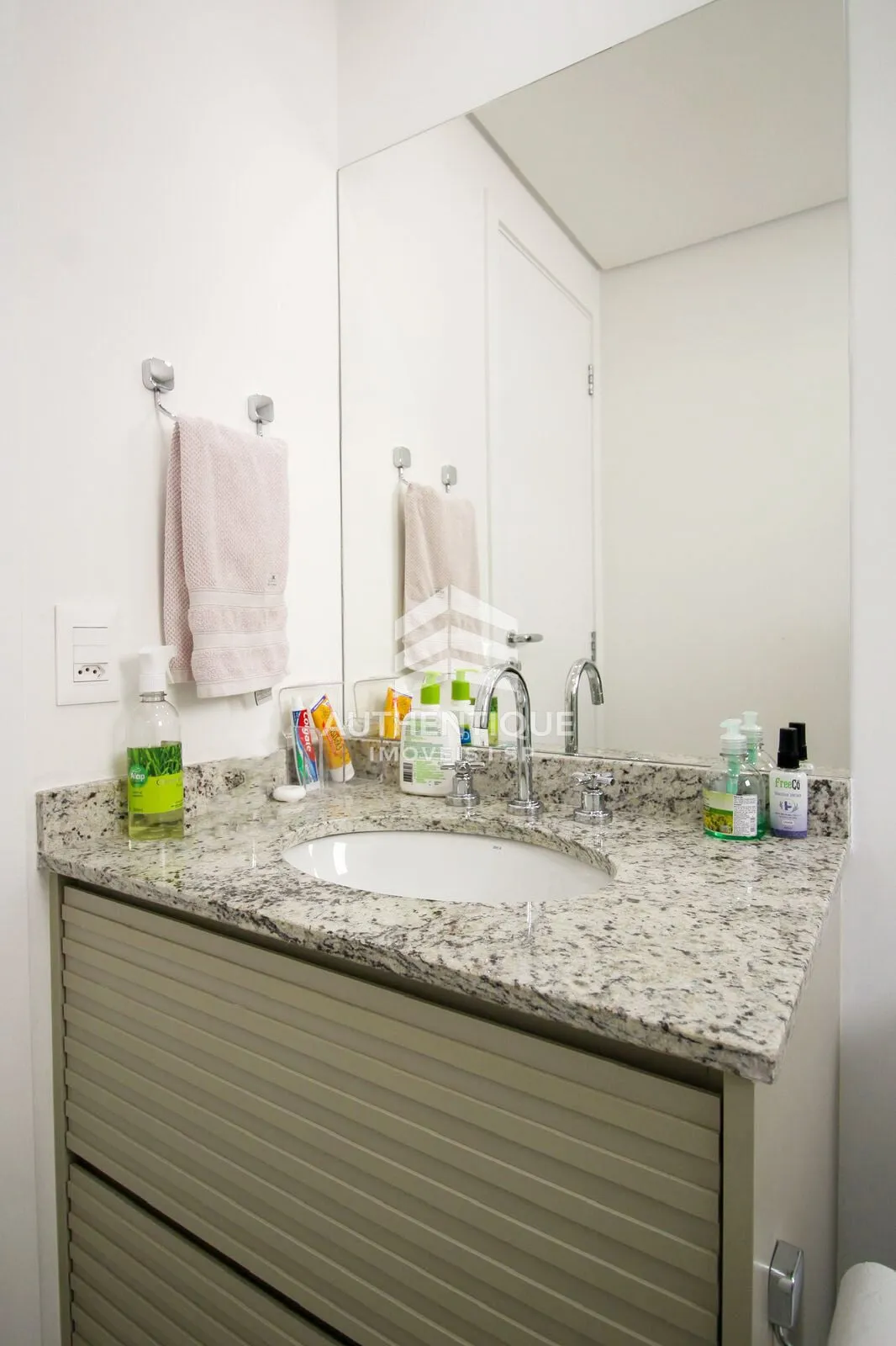 Imagem INSIGHT VILA LEOPOLDINA - Apartamento à venda em São Paulo/SP