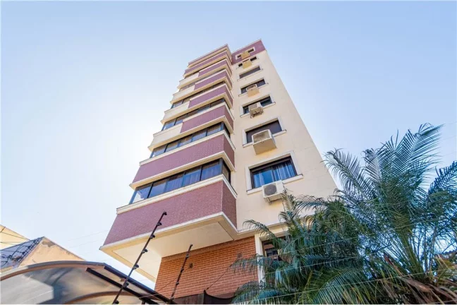 Foto do imóvel Apartamento para venda em Porto Alegre