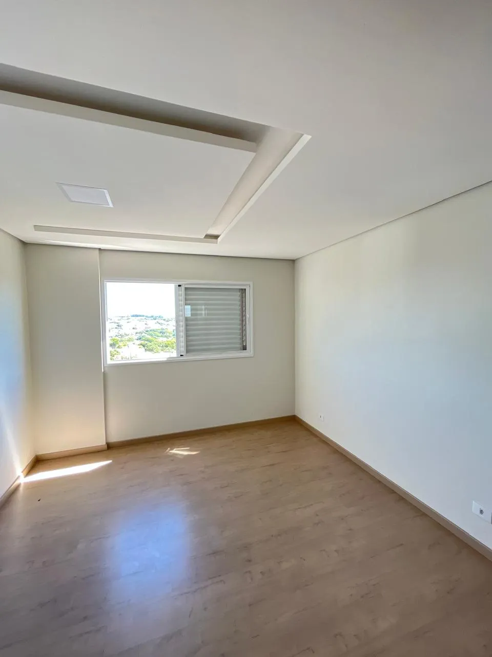 Imagem Apartamento 154m Umuarama-PR 310