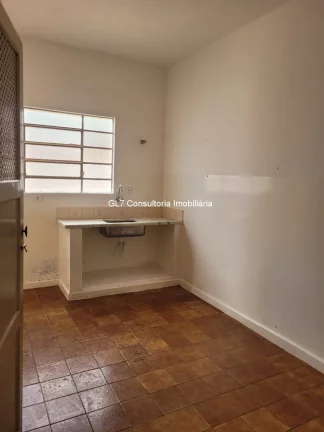 Imagem casa no centro de indaiatuba