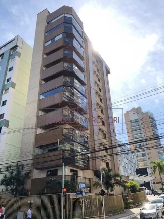 Imagem Na Praia da Costa, 3 quartos, 3 banheiros, 1 suíte, 230 m²
