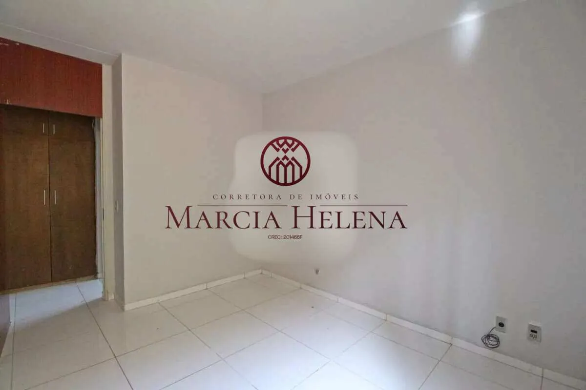 Imagem Apartamento à venda em Campinas, Jardim das Bandeiras, com 2 quartos, 56m2