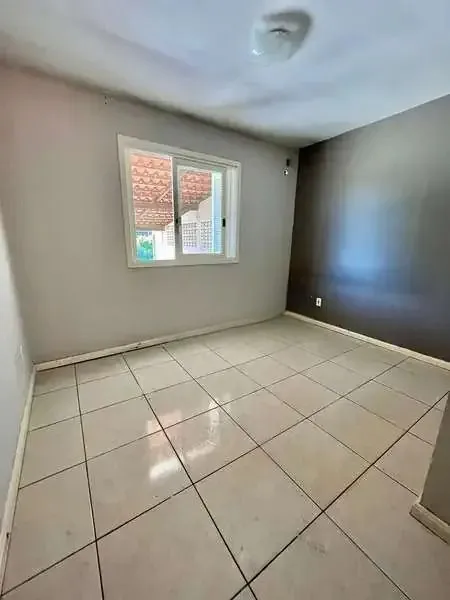 Imagem Casa em Jardim Algarve