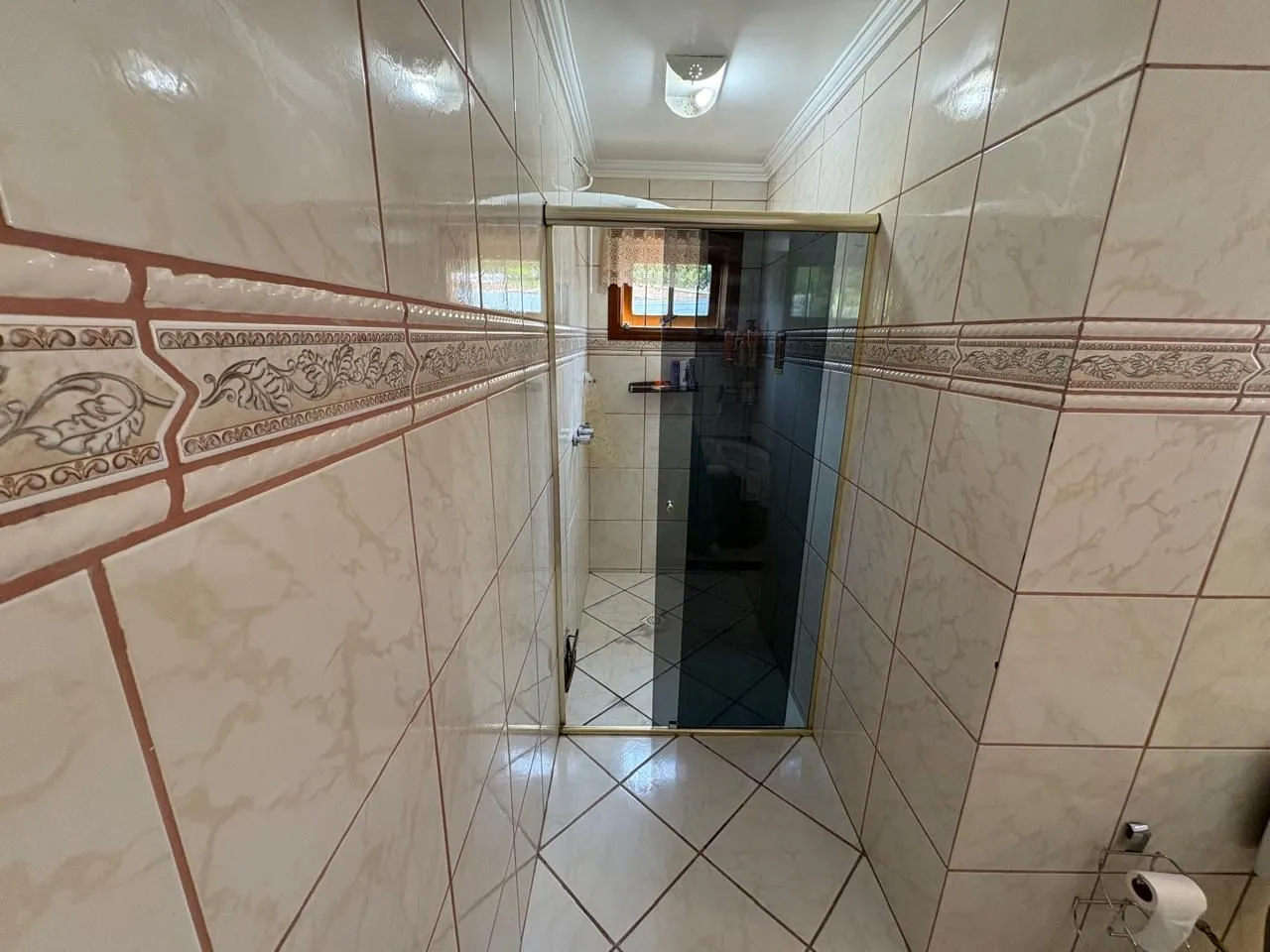Imagem Casa residencial 234m² , 2 dormitórios no bairro Glória