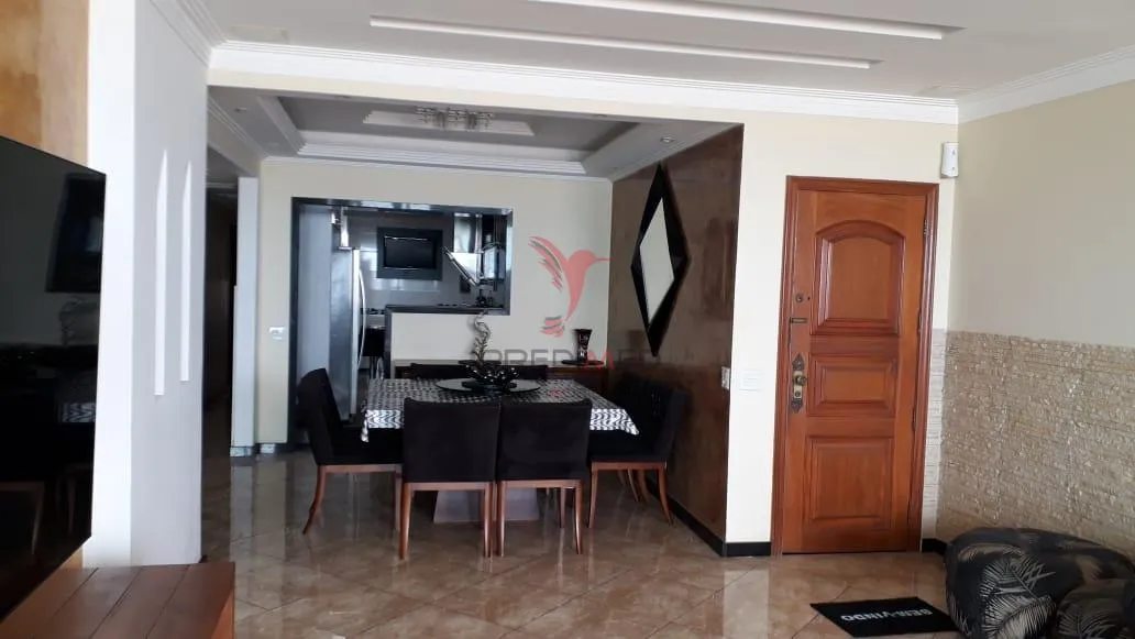 Imagem Melhor posto da Atlântica, Copacabana, , especialmente luxuosíssimo