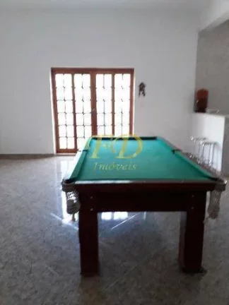 Imagem Chácara Terra Preta / Mairiporã para Residir !!!