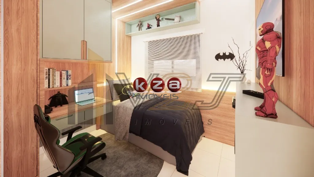 Imagem Casa a venda no condomínio Mont Blanc Village, Vinhedo-SP: 3 quartos, 3 suítes, 1 sala, 5 banheiros, 2 vagas - 137,00 m².