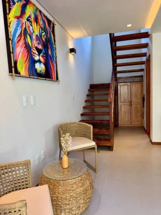Imagem VILLA DE MARÉ