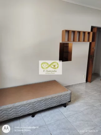 Imagem Procurando um lugar aconchegante e prático para morar ou investir? Então não perca essa oportunidade!