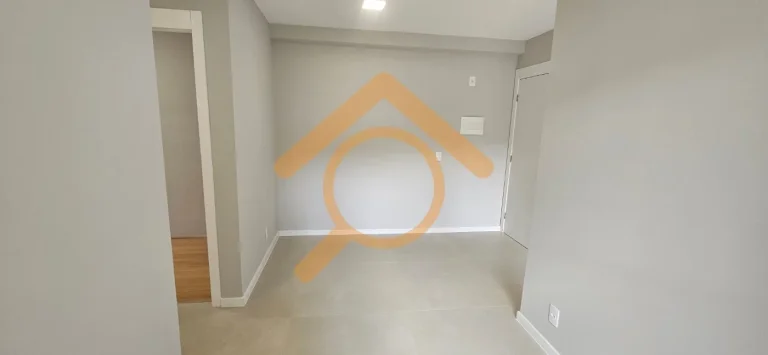 Imagem Apartamento para locação em São Paulo-SP, bairro Usina Piratininga: 2 quartos, 1 sala, 1 banheiro, 40,00 m² - Dez Miguel Yunes