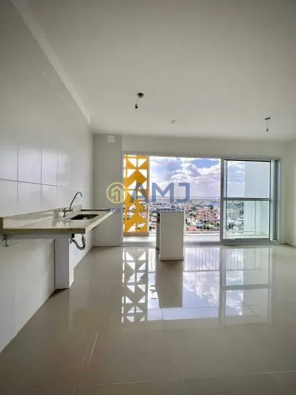 Imagem Oportunidade!!! Apartamento com 3 quartos no Setor Coimbra