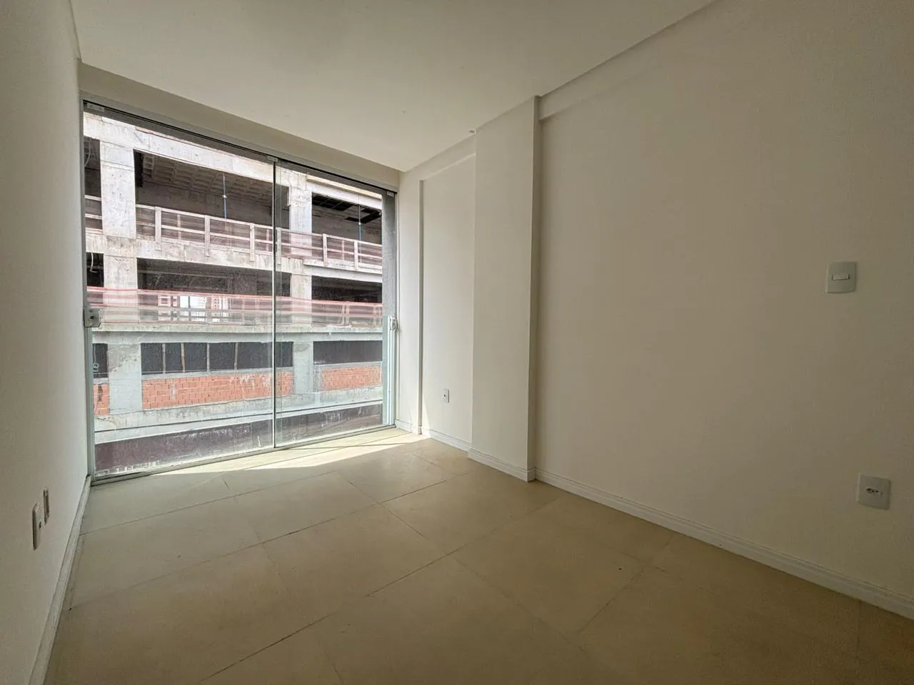 Imagem Apartamento à venda com 37.81m2 por R$ 330.000,00
