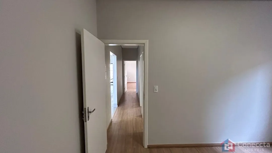 Imagem Casa à venda, 151 m² por R$ 660.000,00 - Afonso Queiroz - Patos de Minas/MG