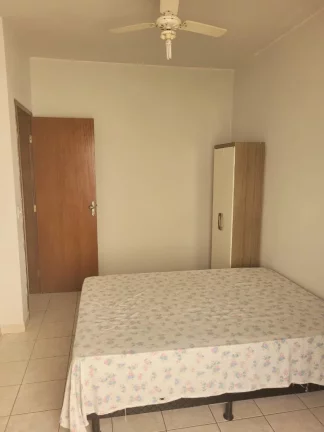 Imagem Casa duplex em condomínio fechado com área de lazer