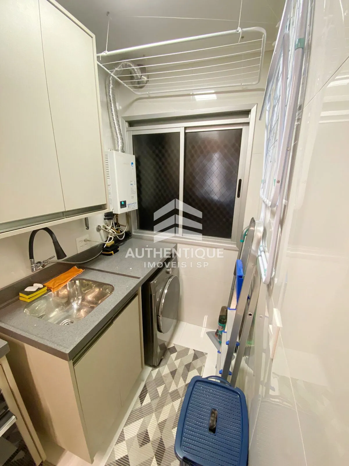 Imagem FLORIZA JARDIM VILA FORMOSA - Apartamento à venda no bairro Jardim Vila Formosa - São Paulo/SP, Zona Leste