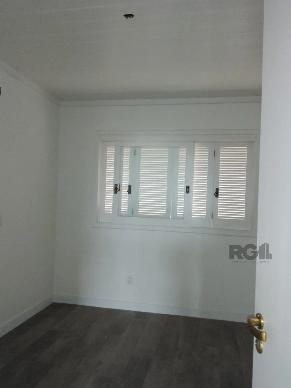 Imagem Casa Condominio 3 Dormitórios, Bairro Sétimo Céu