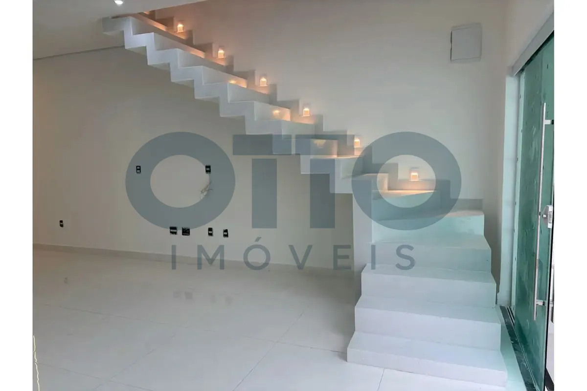 Imagem Duplex com 3 quartos para venda em Cambolo, Porto Seguro