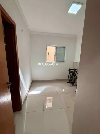 Imagem Apartamento a venda Localização privilegiada no bairro Piratininga!