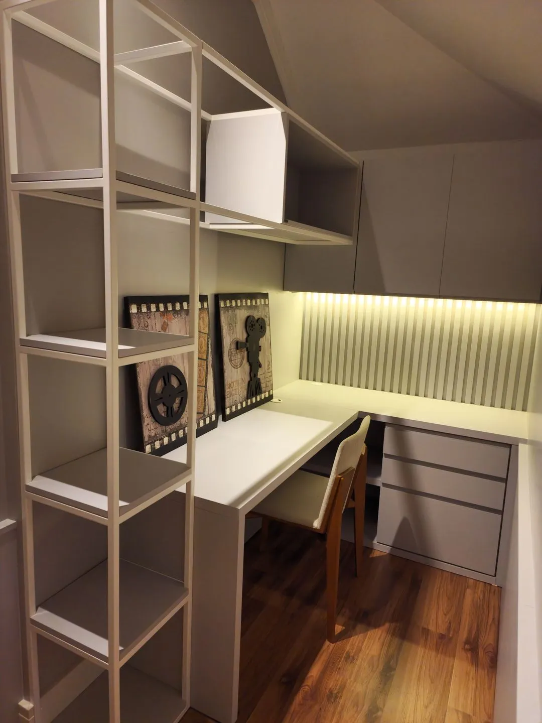 Imagem Apartamento à venda em Gramado, Centro, com 3 quartos, 165.32m2