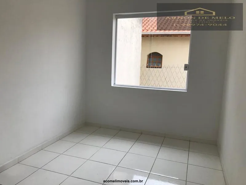 Imagem Casas Comerciais para locação em São Paulo no bairro Planalto Paulista
