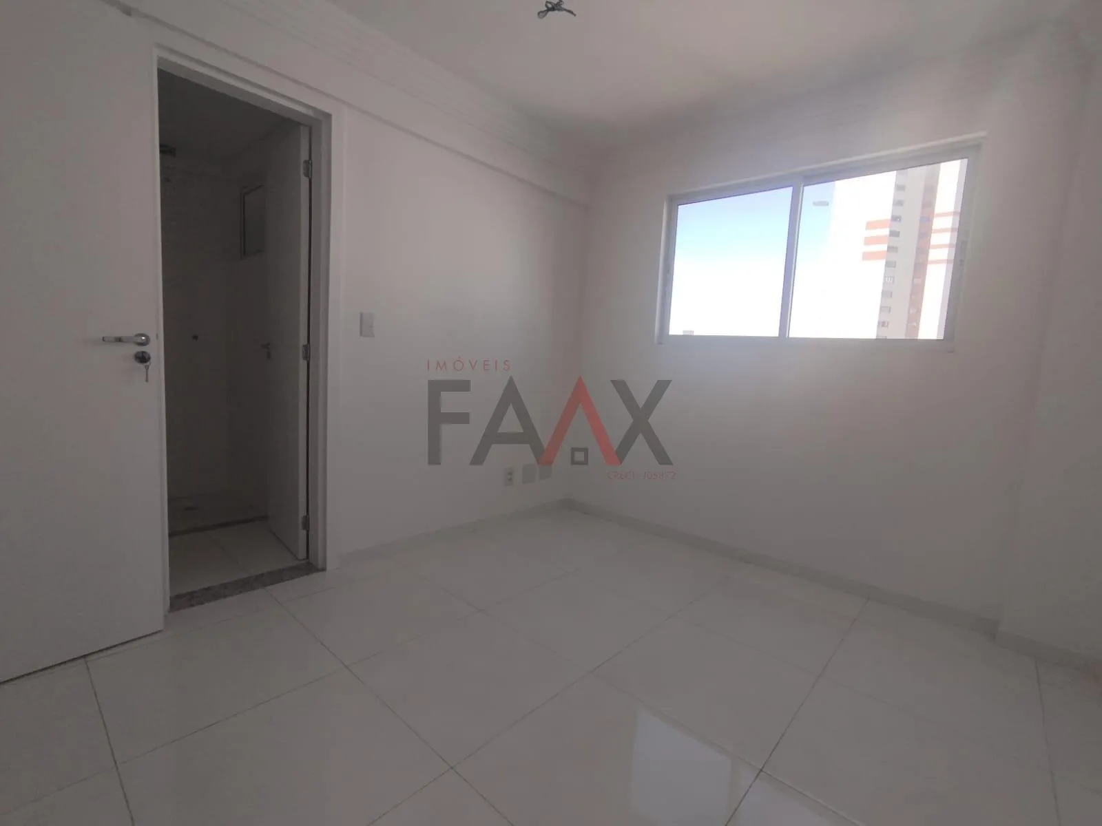 Imagem Apartamento com 3 dormitórios à venda,204.68 m², CENTRO - Gpva, GUARAPUAVA - PR