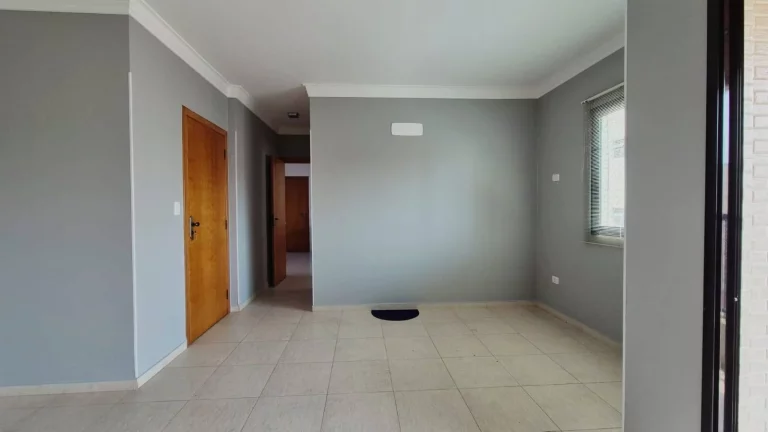 Imagem Excelente apartamento de 2 dormitórios com 2 suítes -Pompéia!!