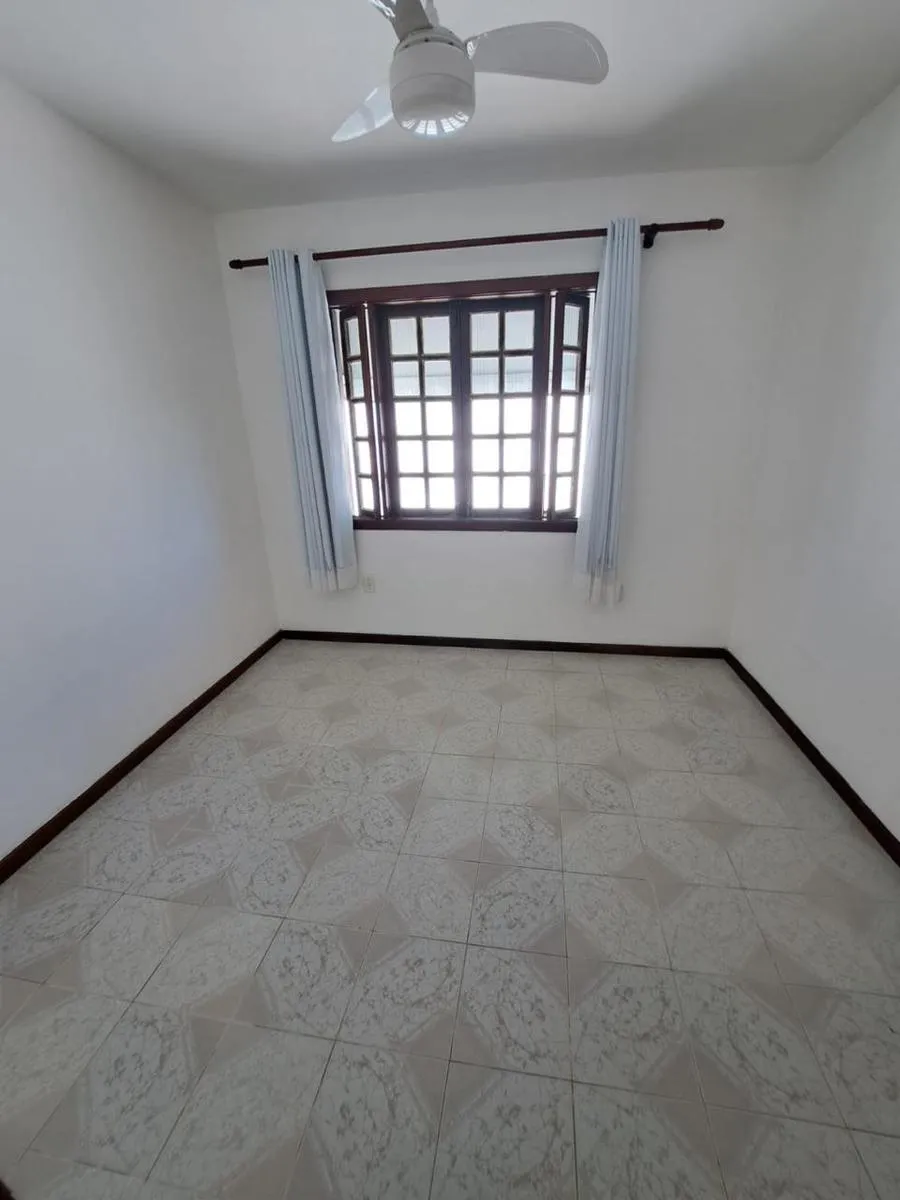 Imagem Casa RESIDENCIAL em Lauro de Freitas - Bahia, Vilas do Atlântico
