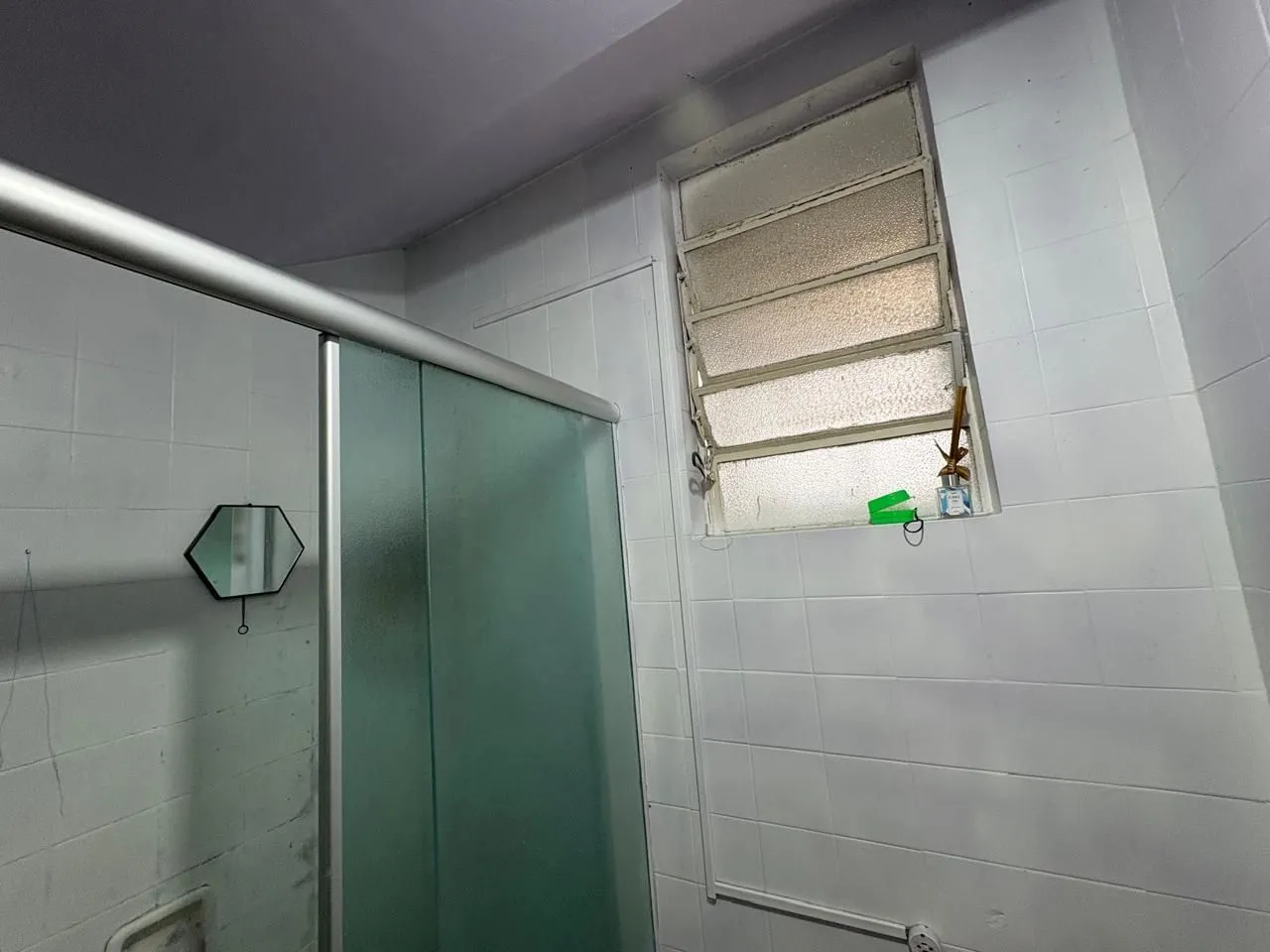 Imagem Apartamento 3 dormitórios na Glória!
