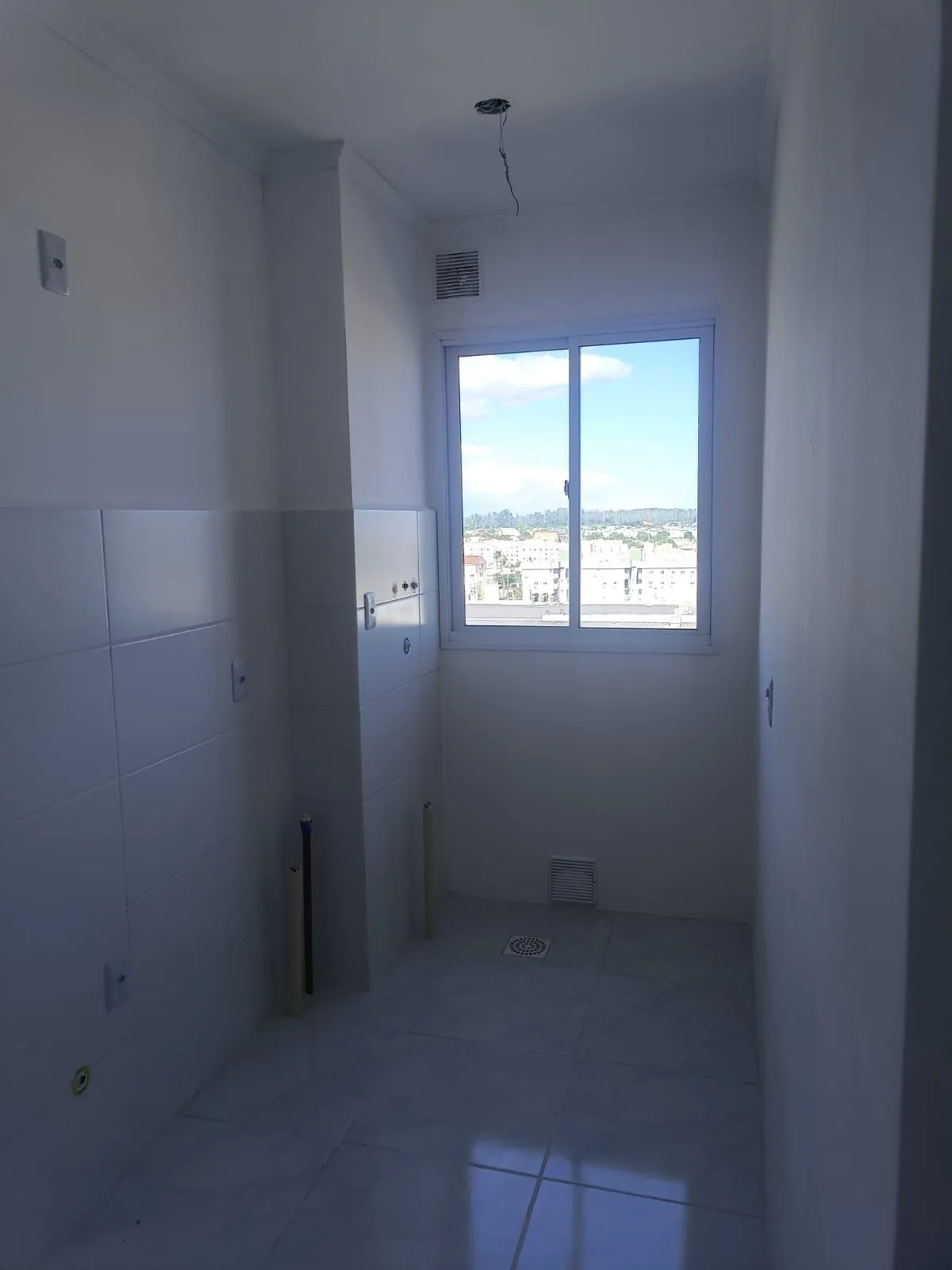 Imagem Apartamento de 3 dormitórios no bairro Igara em Canoas
