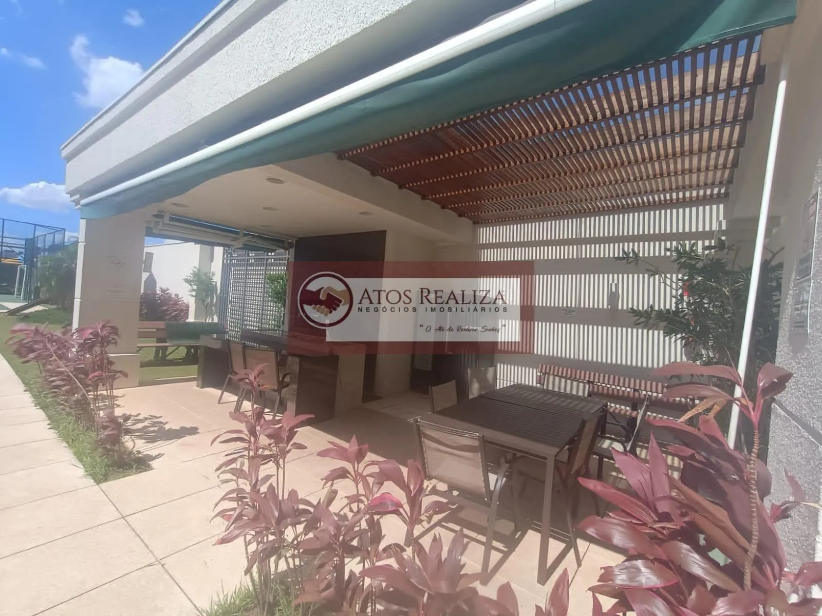 Imagem Venda: Apartamento de 56m² no Ipiranga, SP. 2 dormitórios, 1 suíte, 2 banheiros e sacada. NOVIDADE. Confira por R$ 560.000!