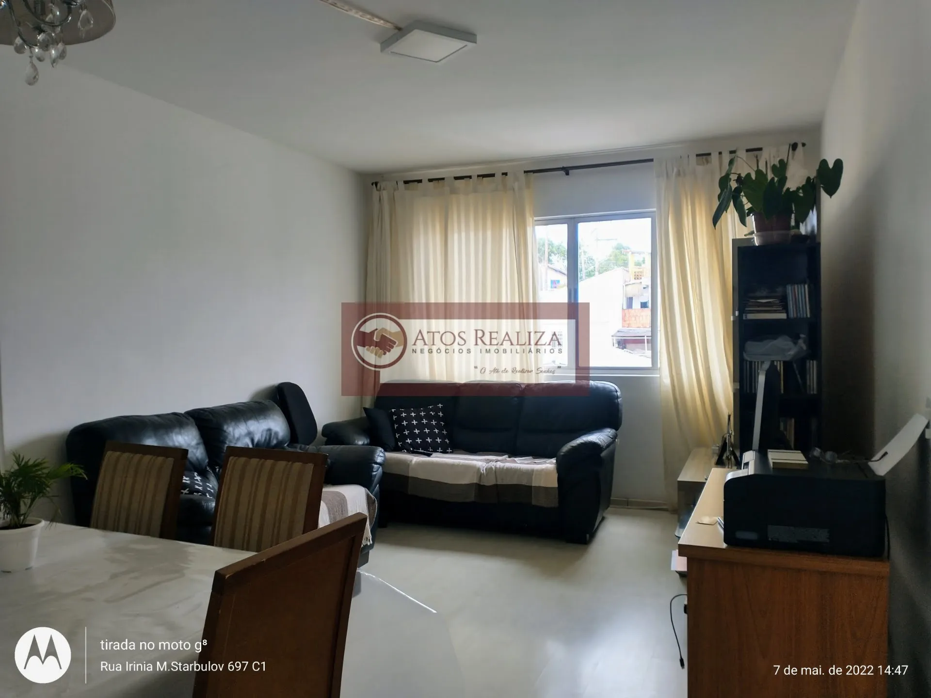 Imagem Apartamento próximo Av Interlagos com 2 dormitórios em Vila Campo Grande - São Paulo