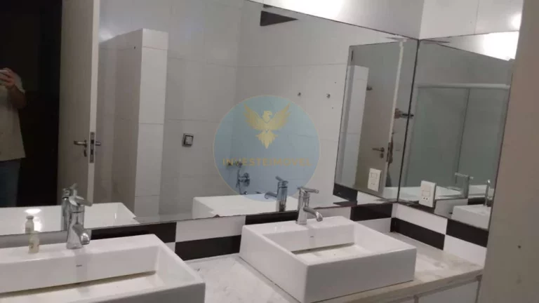 Imagem Casa em Condomínio - Aluguel no bairro Granja Viana - Carapicuíba, SP