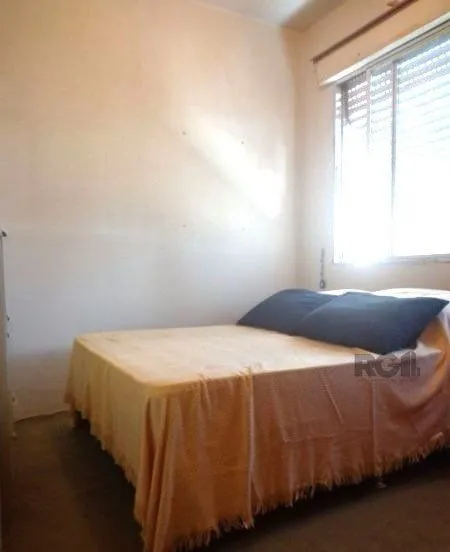 Imagem Apartamento de 2 dormitórios no bairro Cidade Baixa