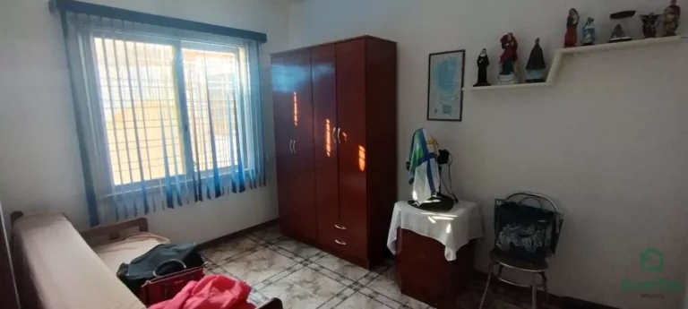 Imagem Casa para venda, 3 quarto(s), Medianeira, Porto Alegre/RS. - CA1974