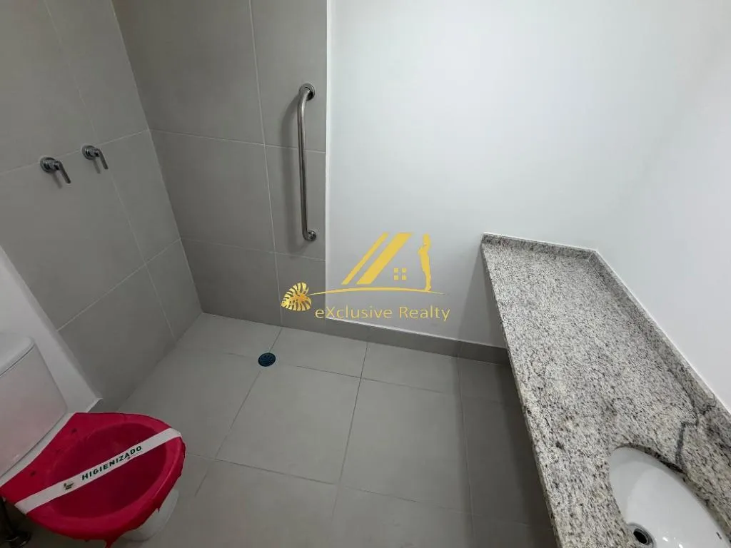 Imagem STUDIO RESIDENCIAL em São Paulo - São Paulo, Vila Mariana