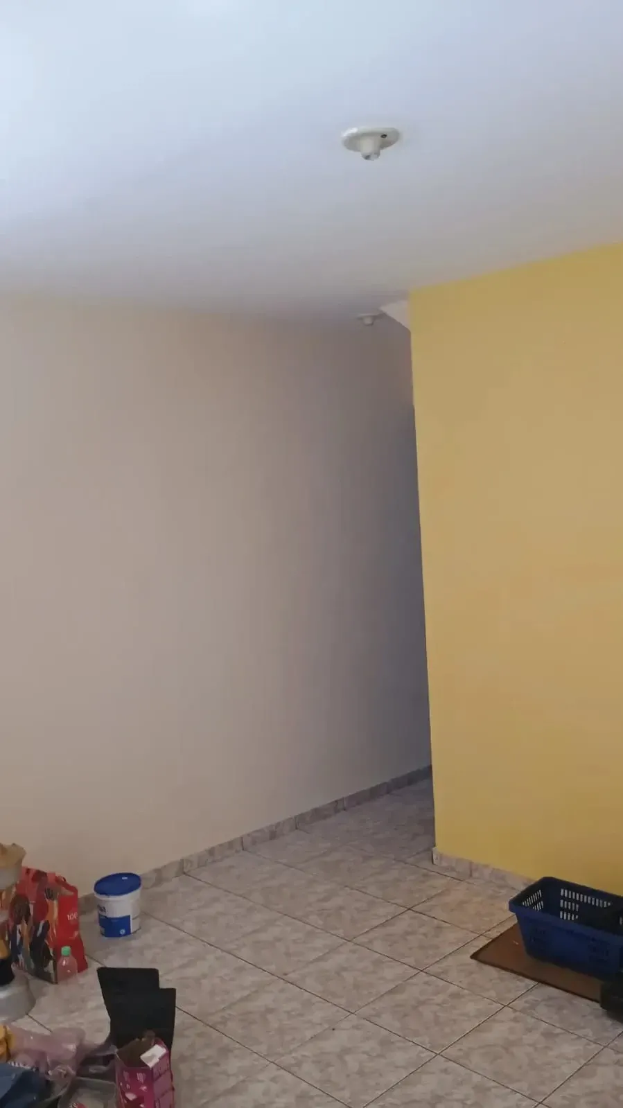 Imagem Sobrado com 2 Quartos à Venda, em Cidade Líder - São Paulo