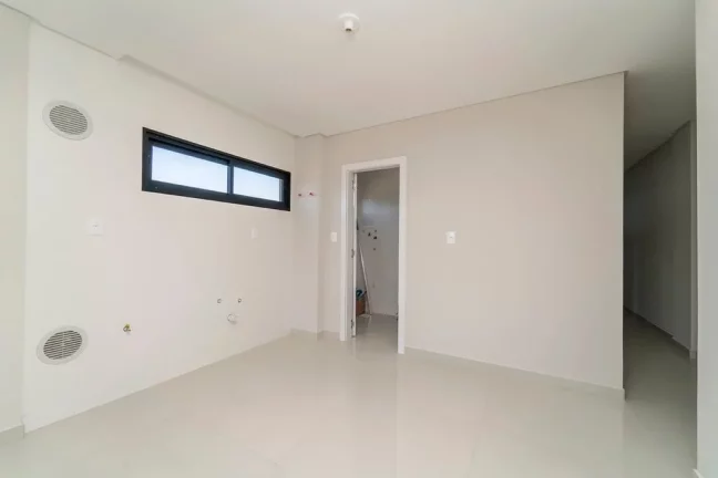 Imagem Cobertura Duplex para venda no bairro Bombinhas em Bombinhas