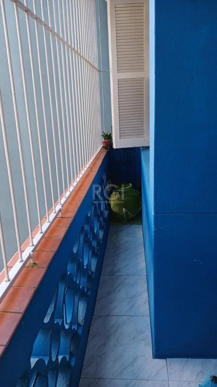 Imagem Apartamento , Venda, 55.94m², 2 dormitórios, Centro Histórico,Demétrio Ribeiro