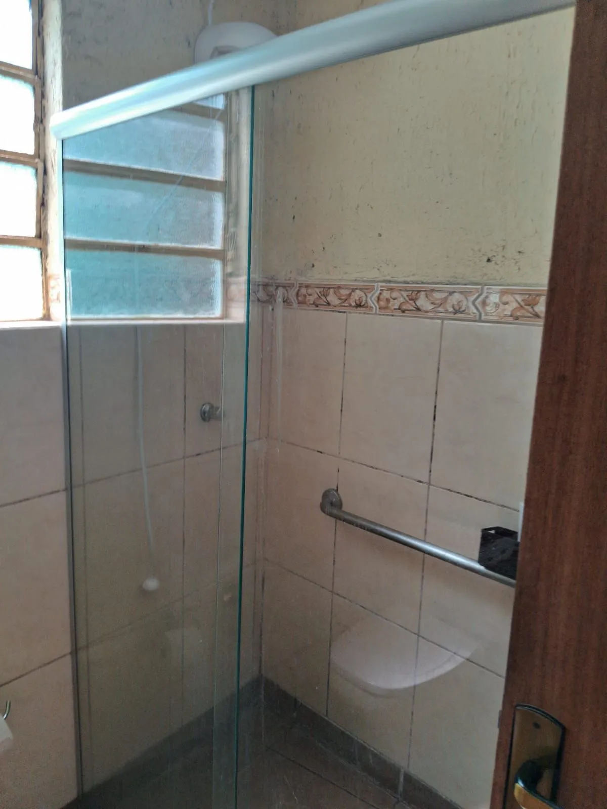 Imagem Casa Residencial/ Comercial na Cidade Baixa
